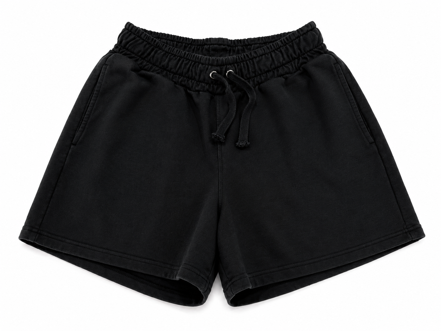 Casual shorts