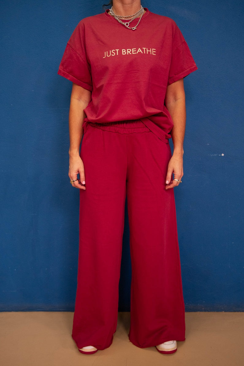 Winter Pants
