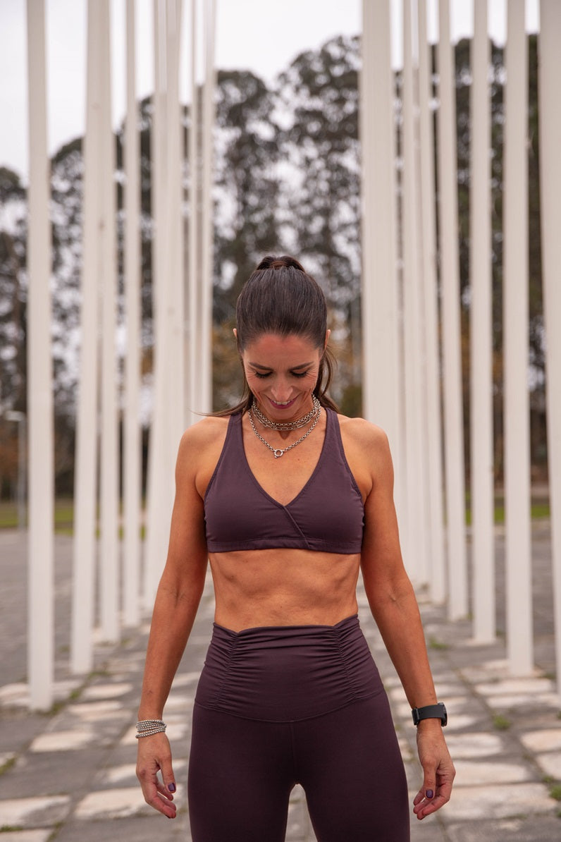 Winter Top