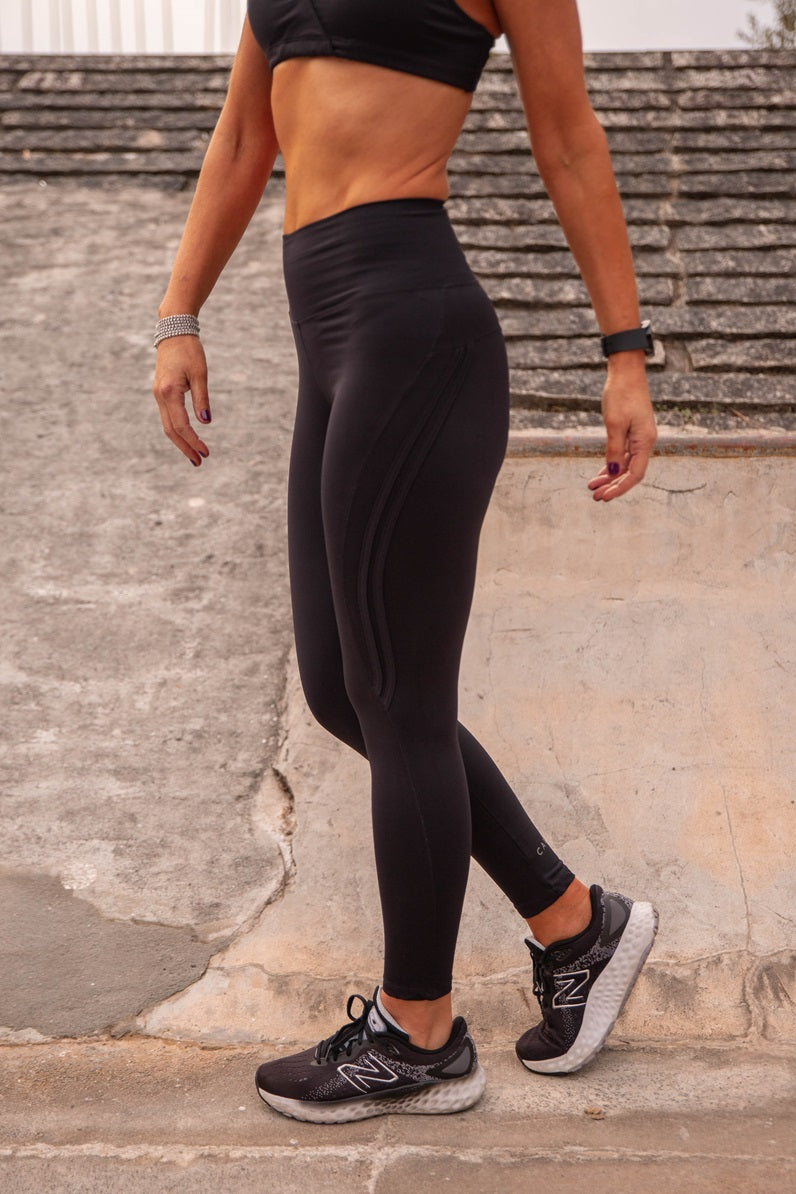 Legging Stripes