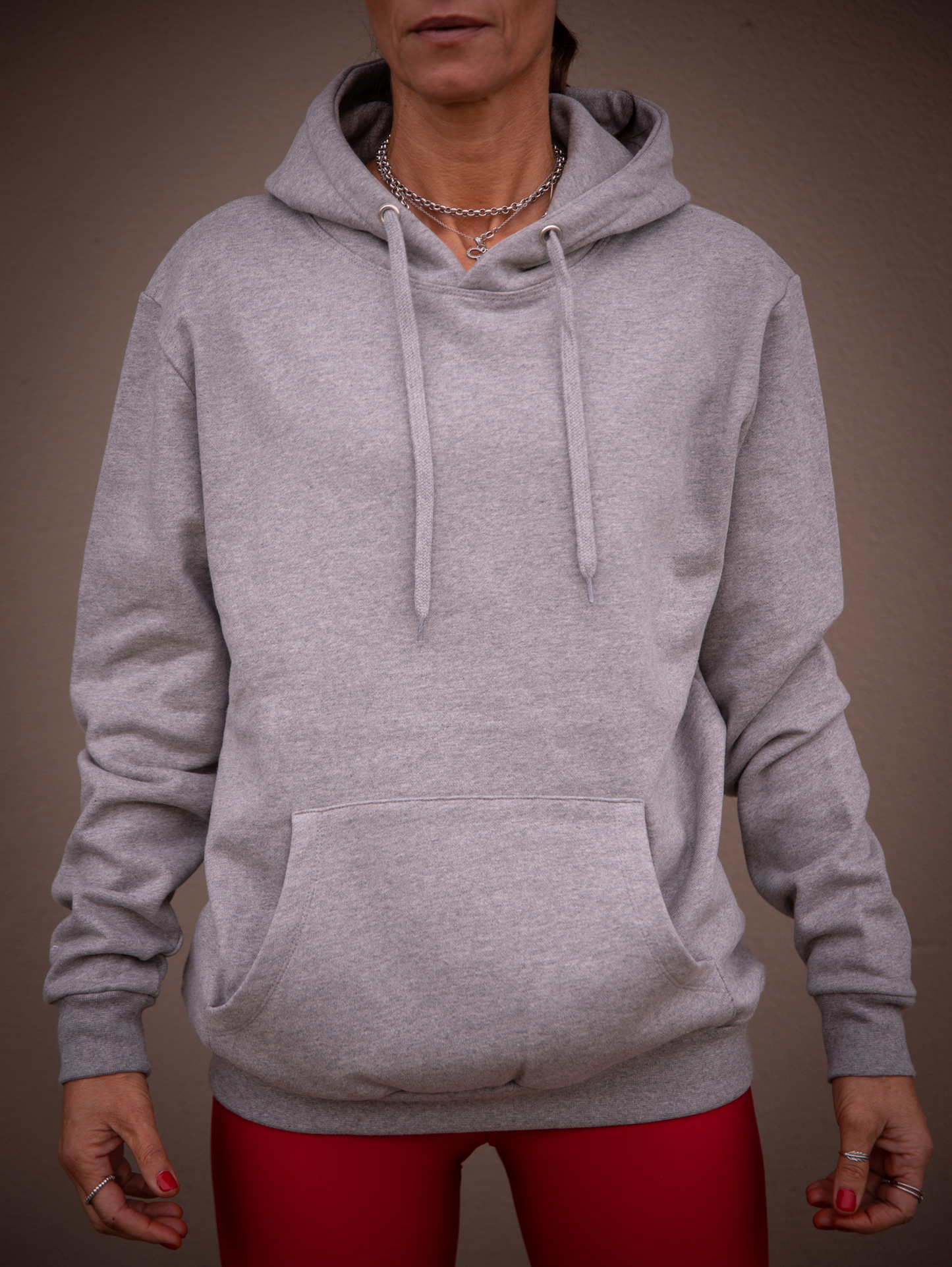 Hoddie