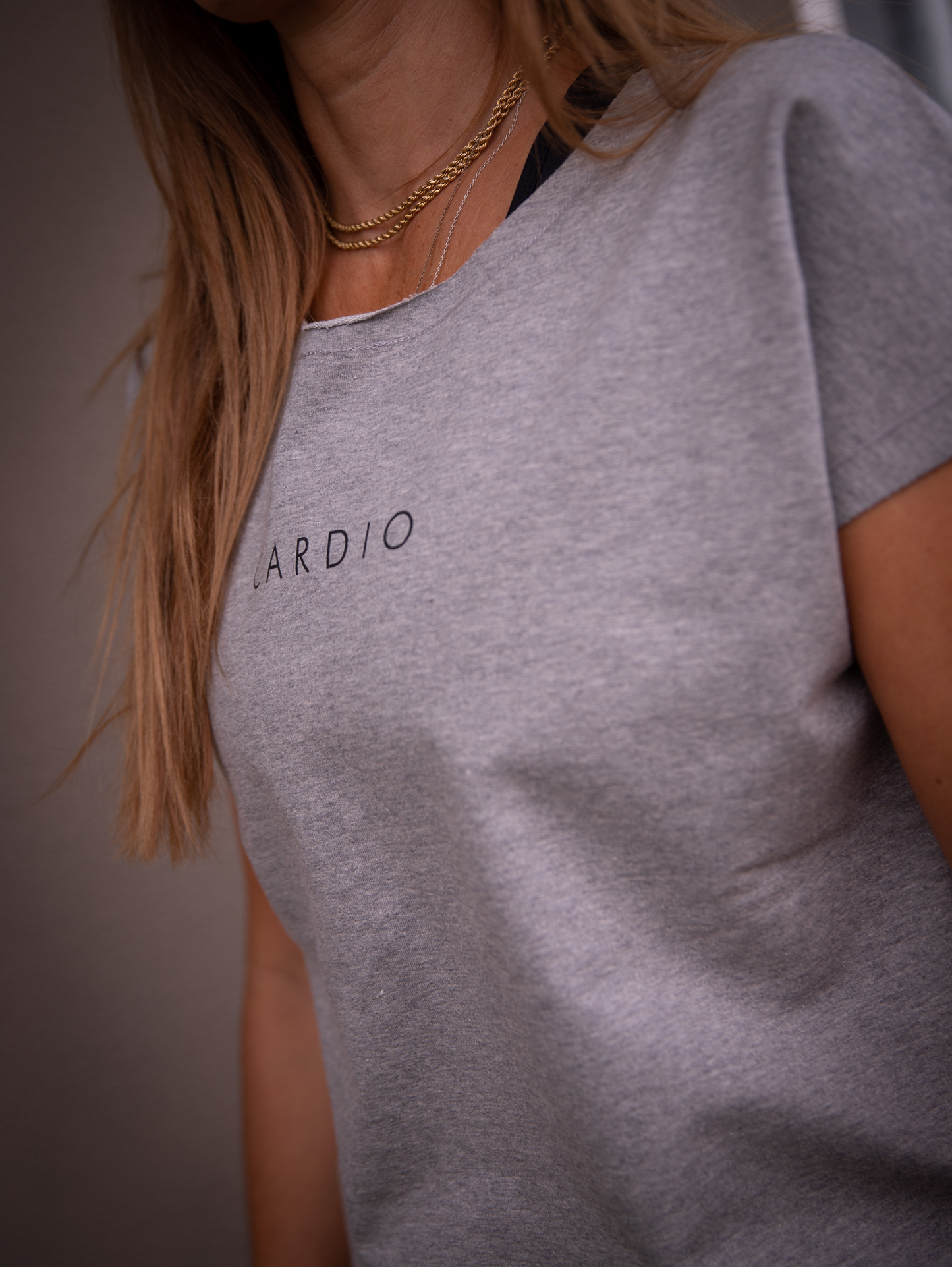 Victory Tshirt