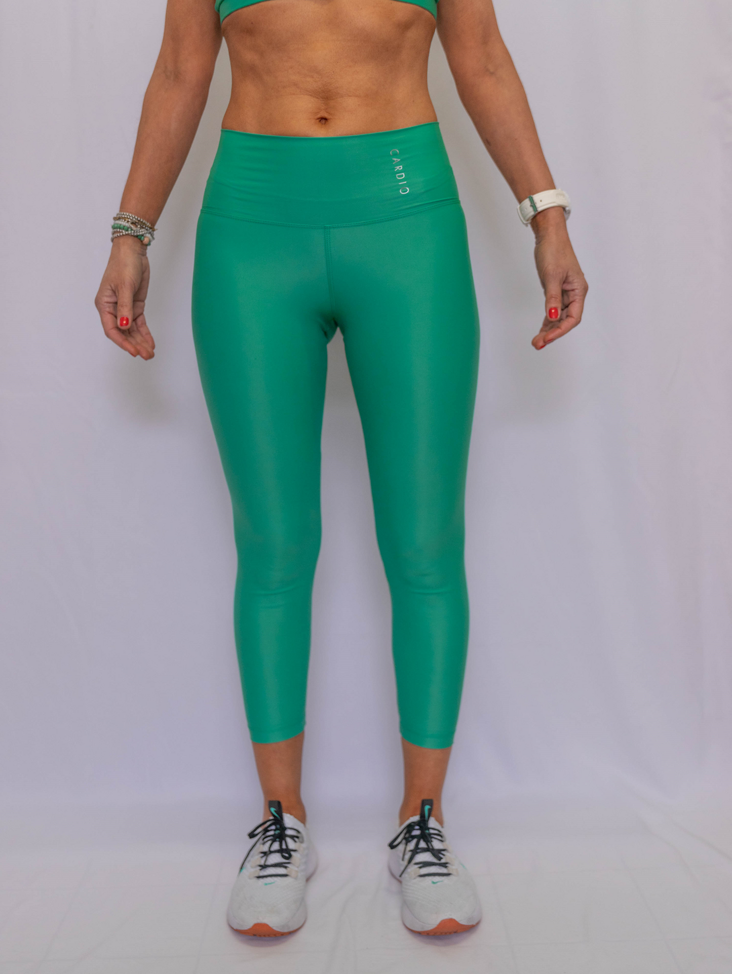 NatureStride Legging