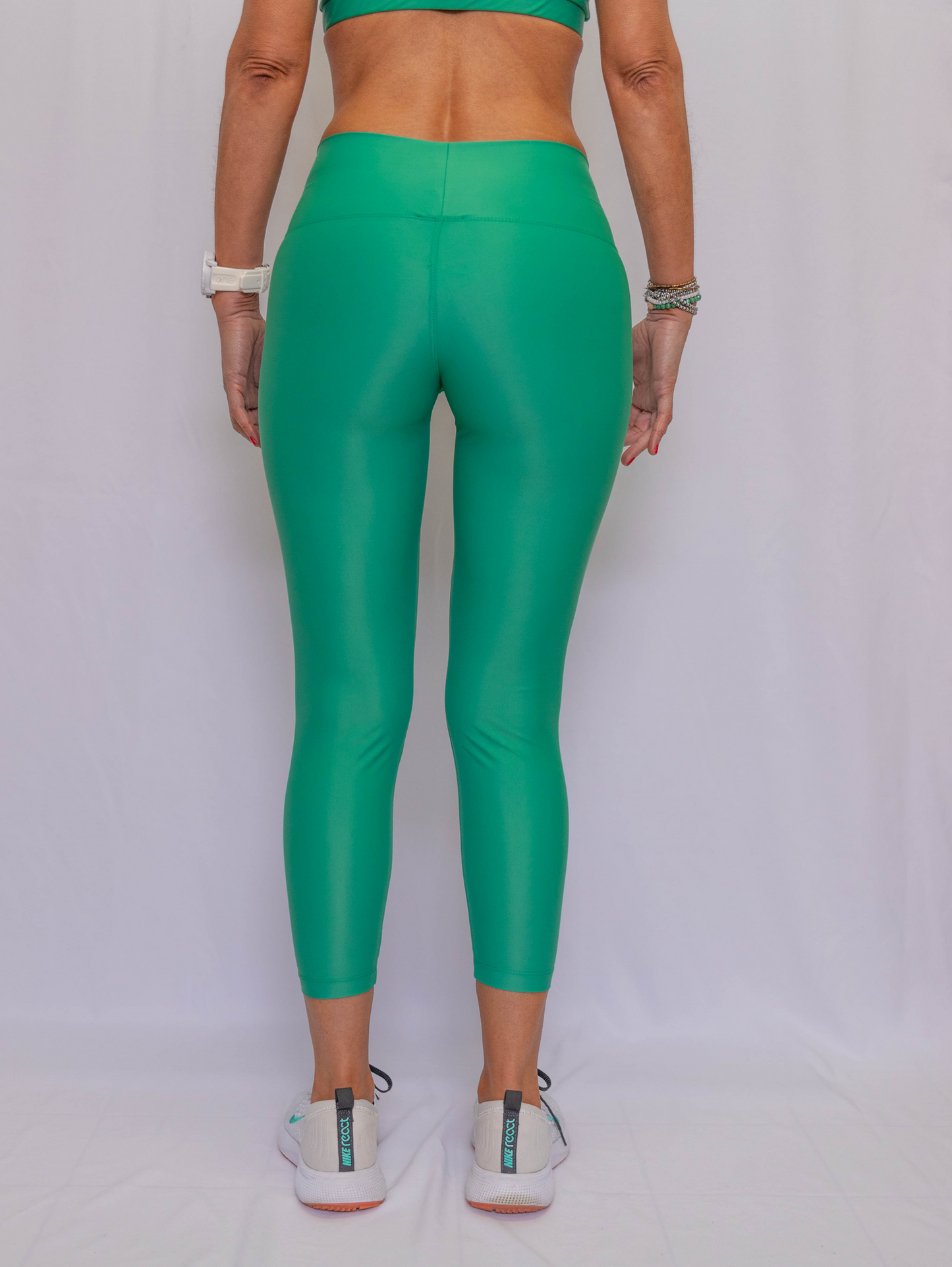 NatureStride Legging