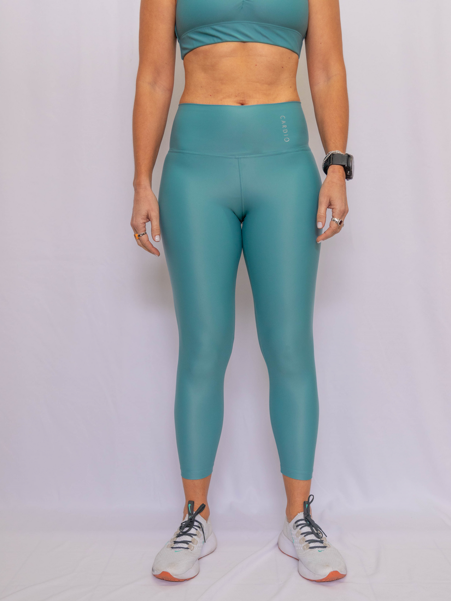 NatureStride Legging