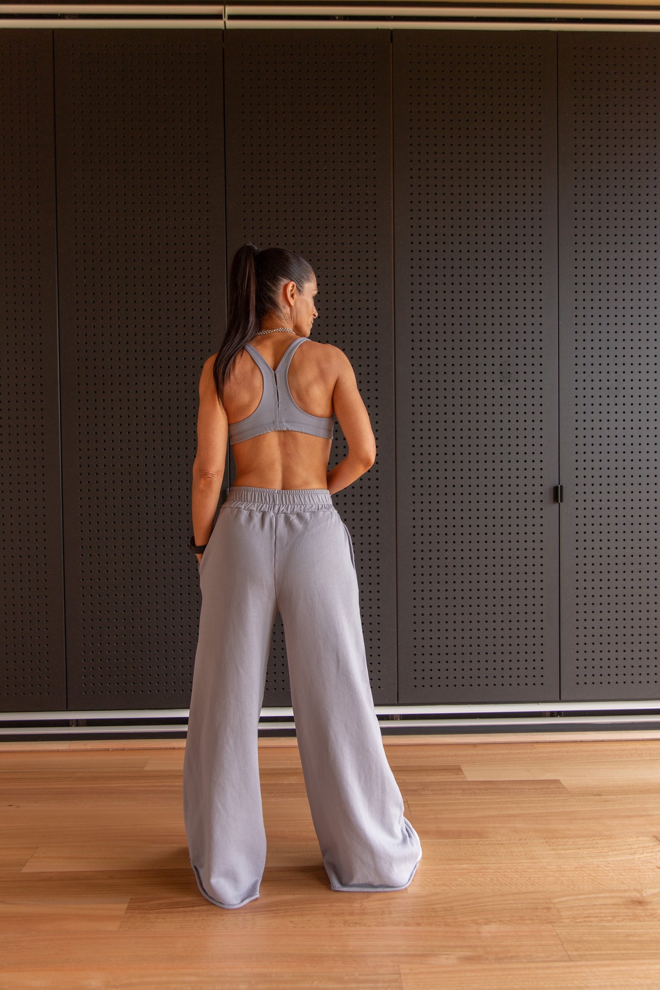 Comfort Pants