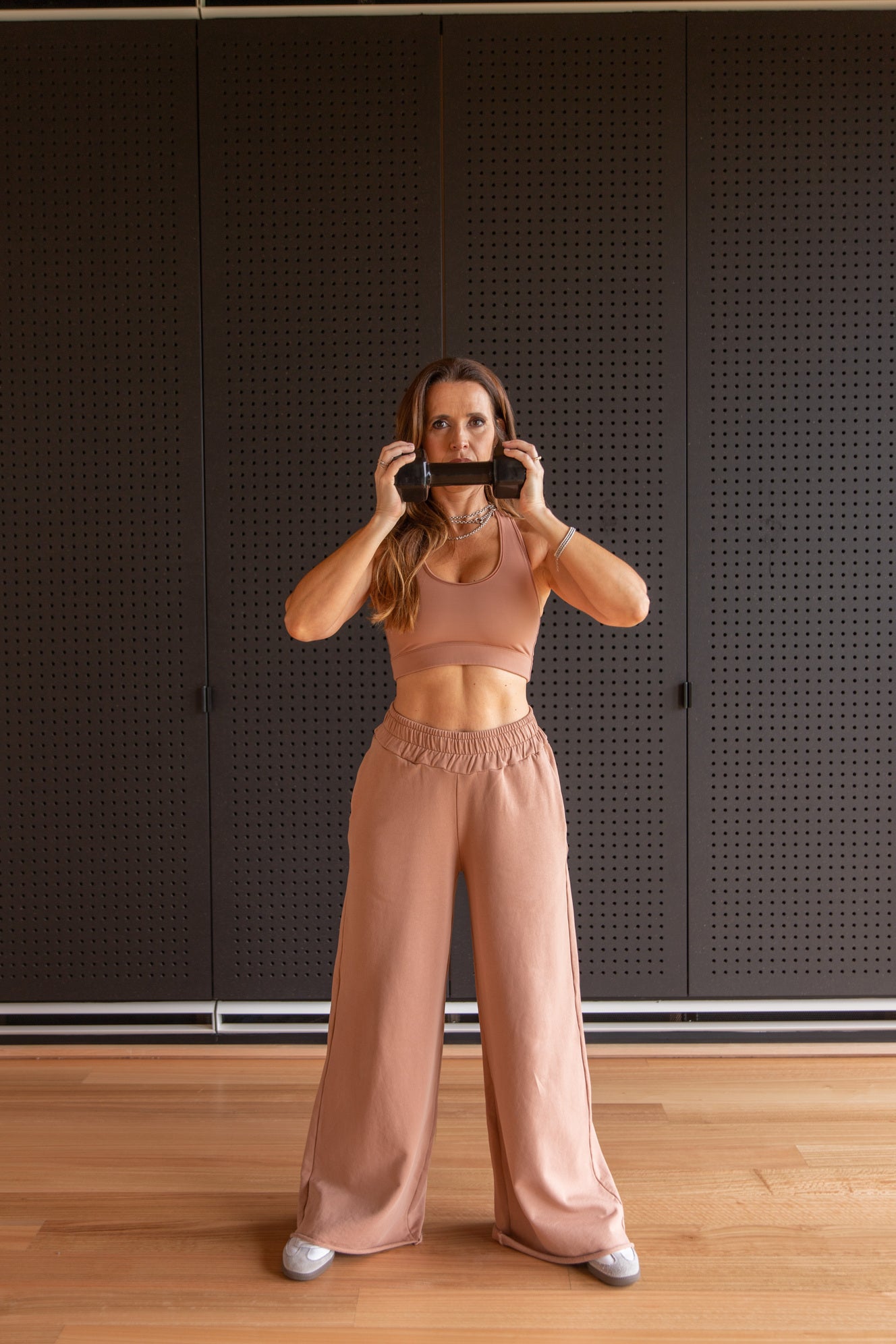 Comfort Pants