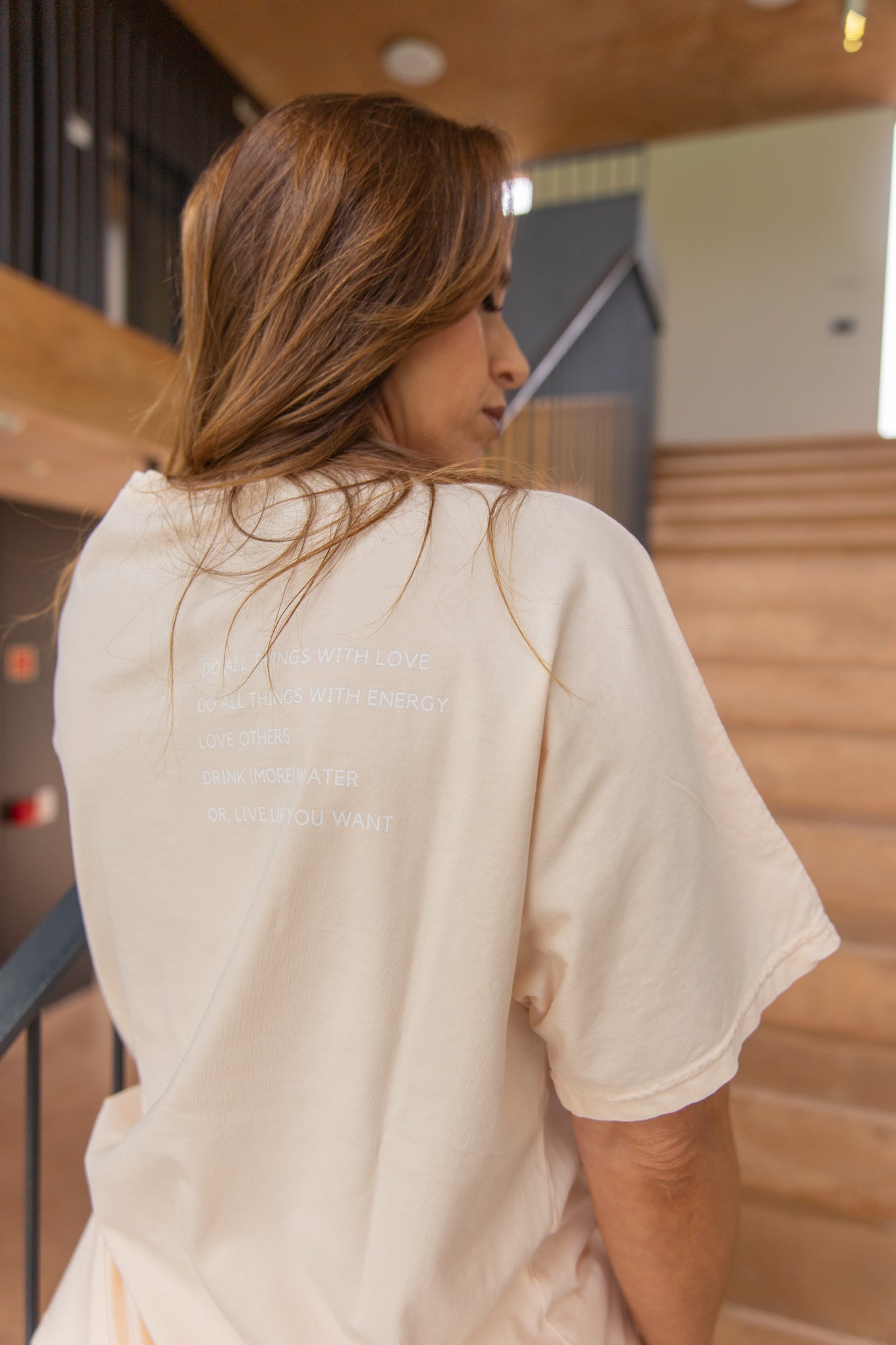 Love Tshirt