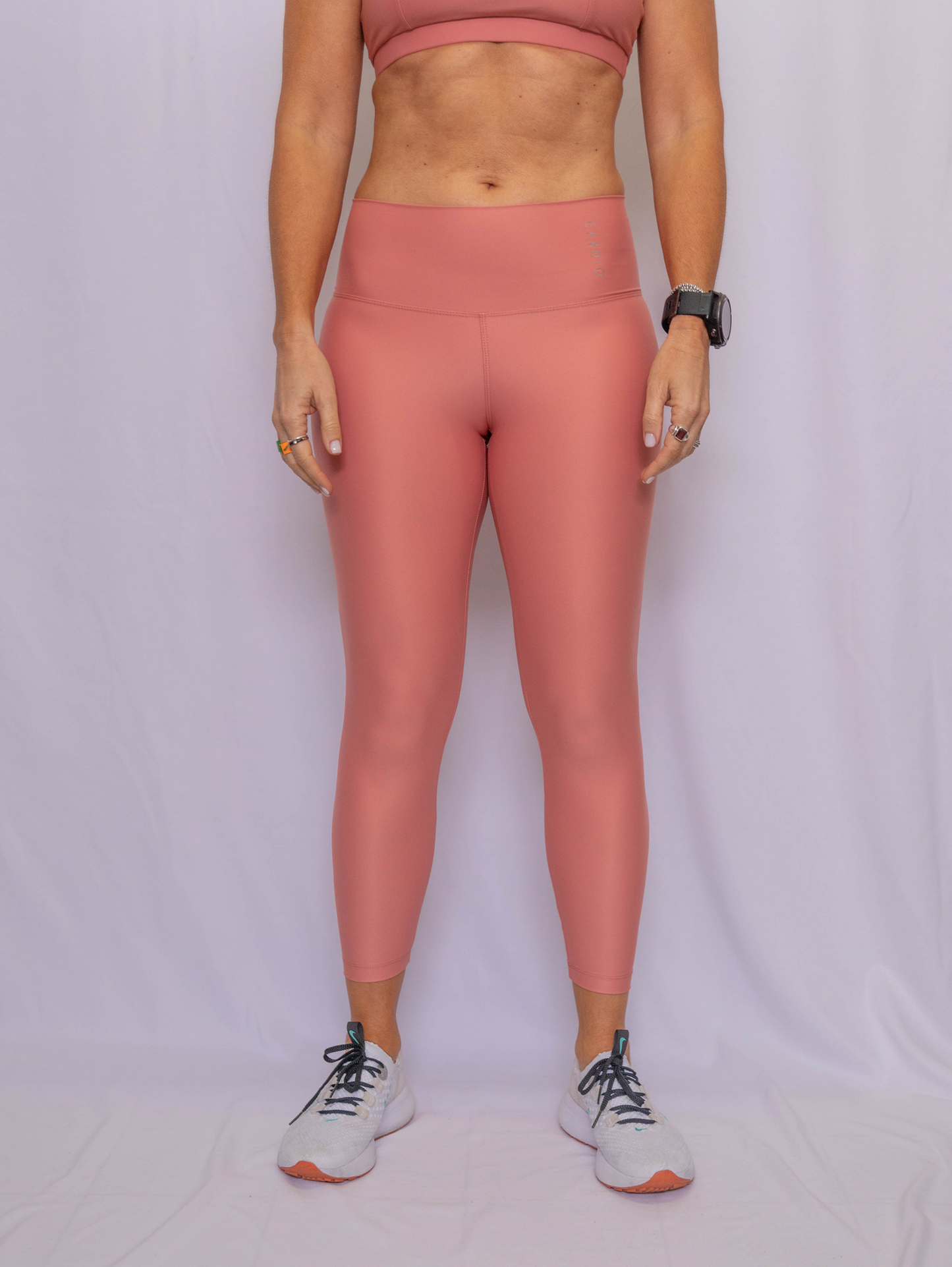 NatureStride Legging