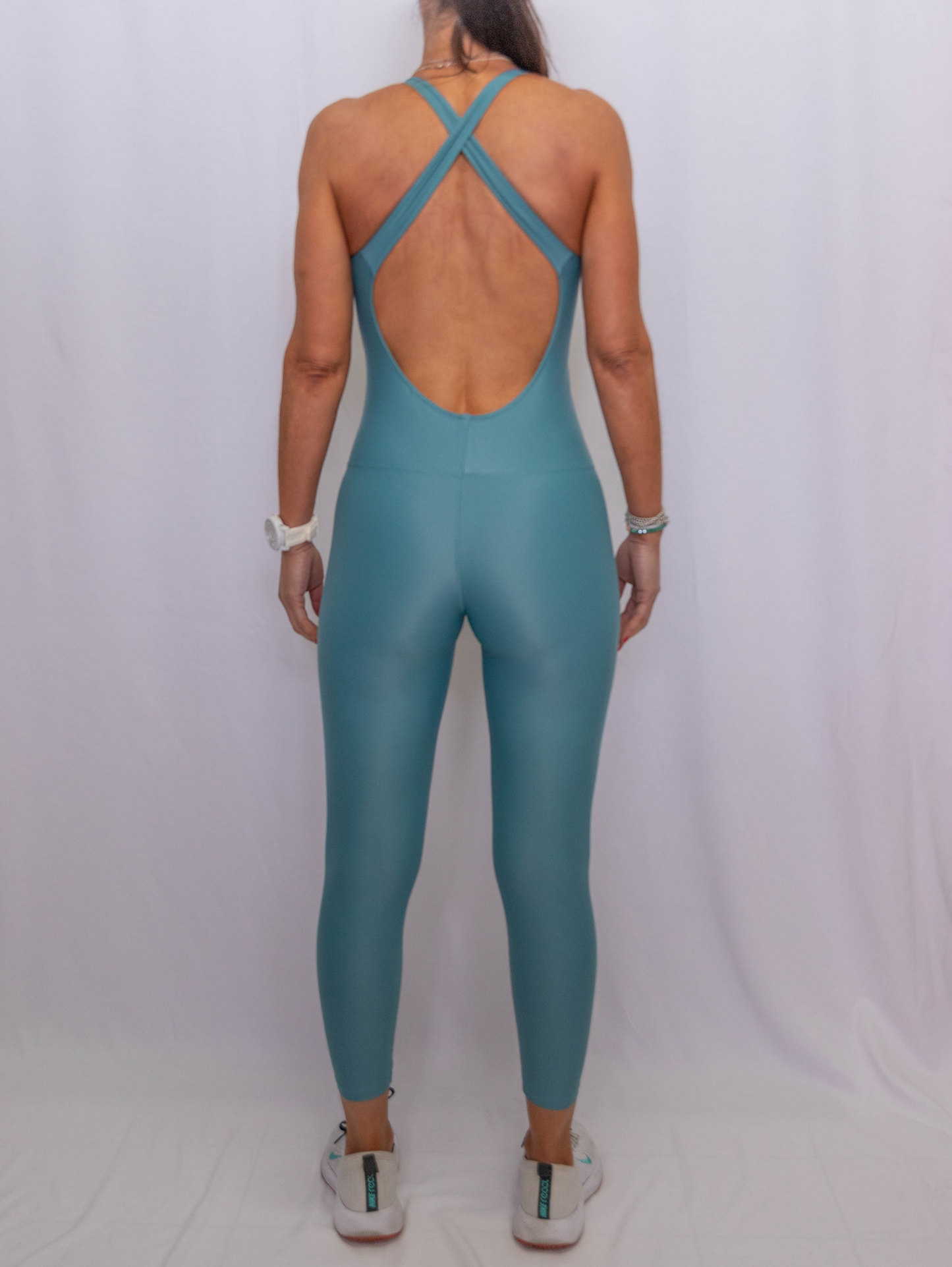 Balance Jumpsuit