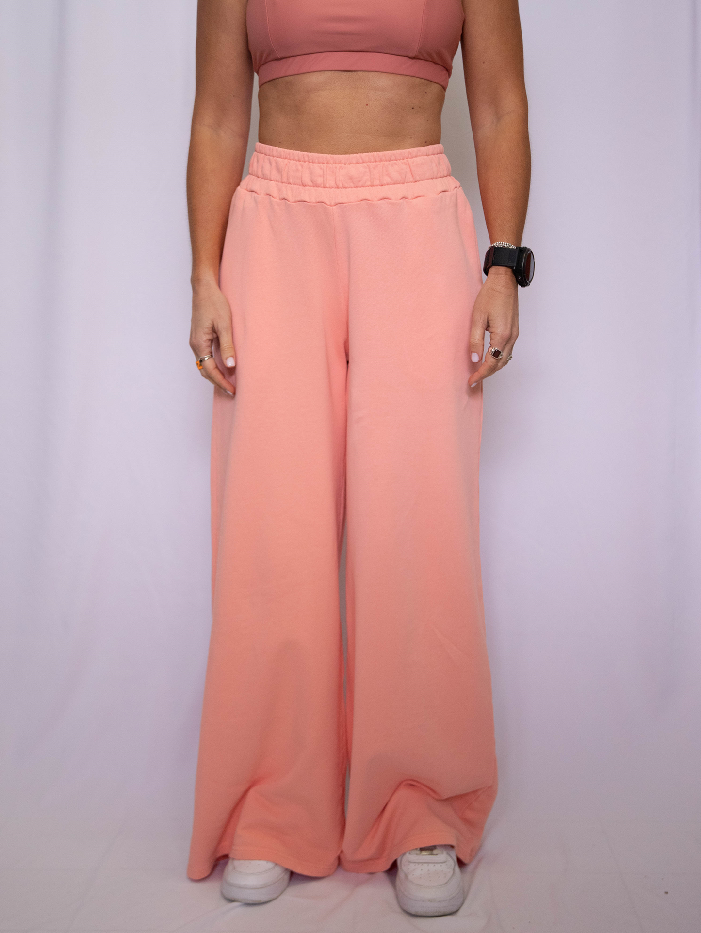 Casual Pants