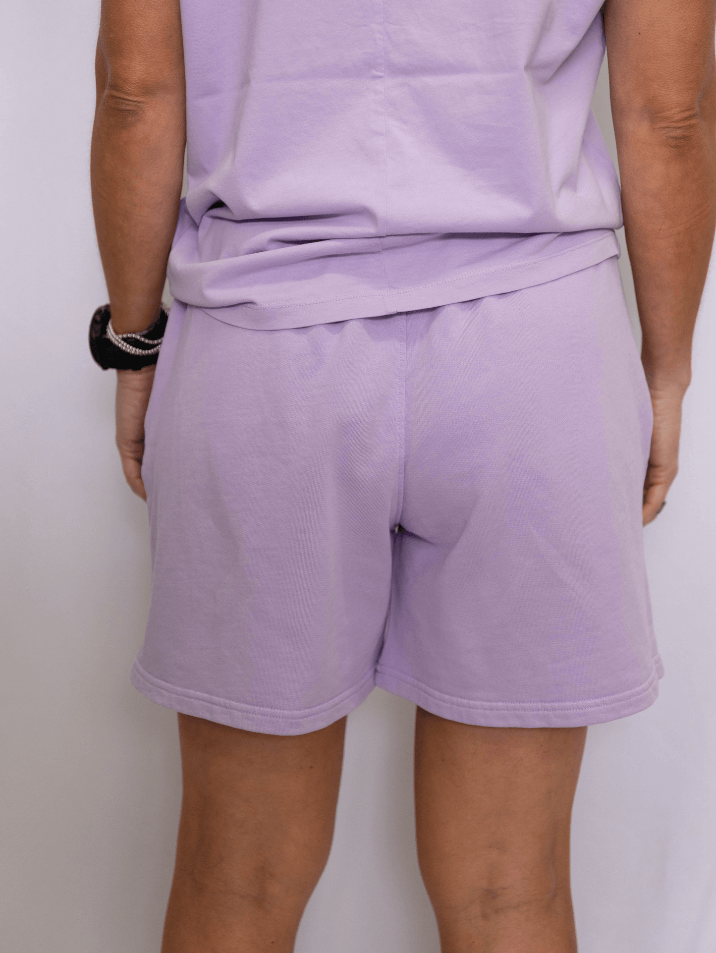 Casual Shorts