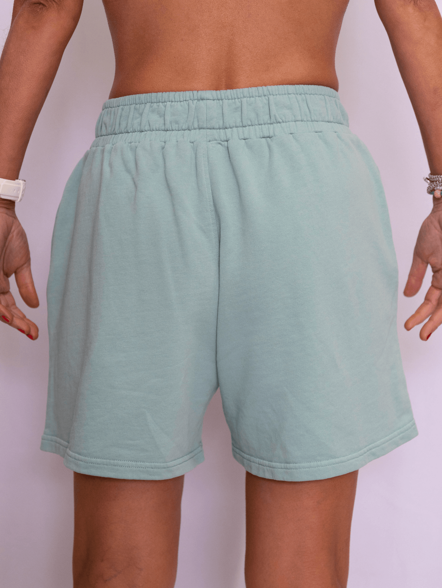 Casual Shorts