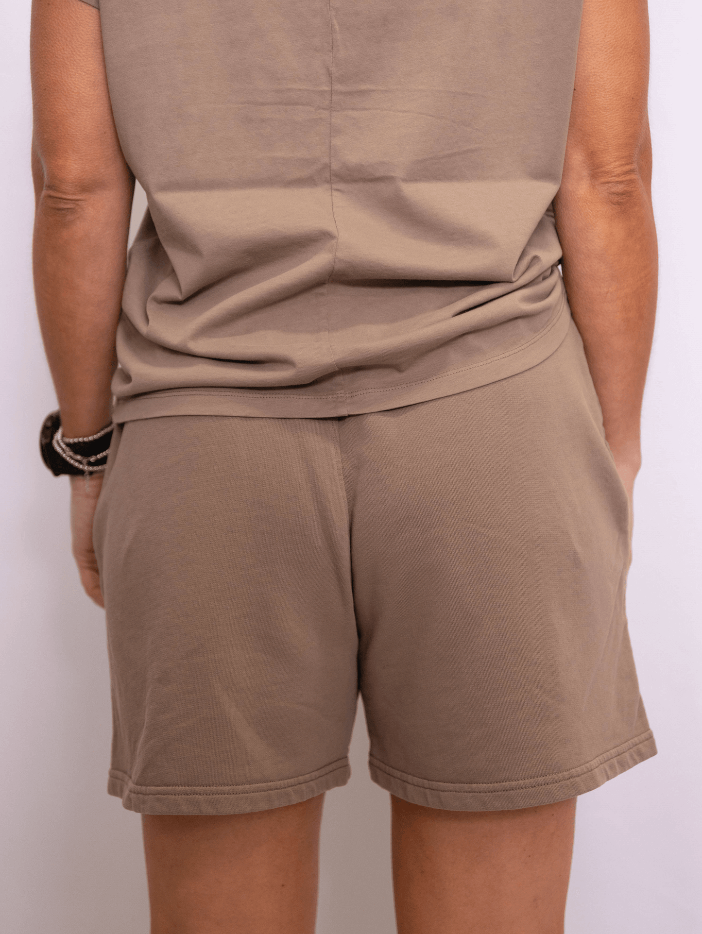 Casual Shorts