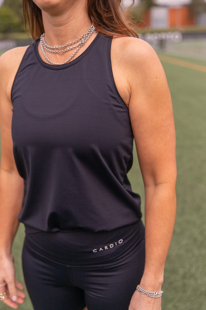 Dry Cava Tshirt