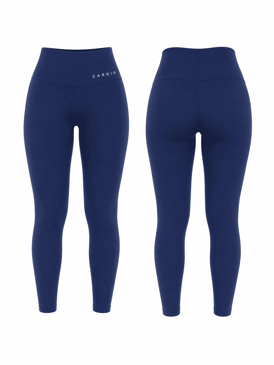 Contour Sculpt Legging