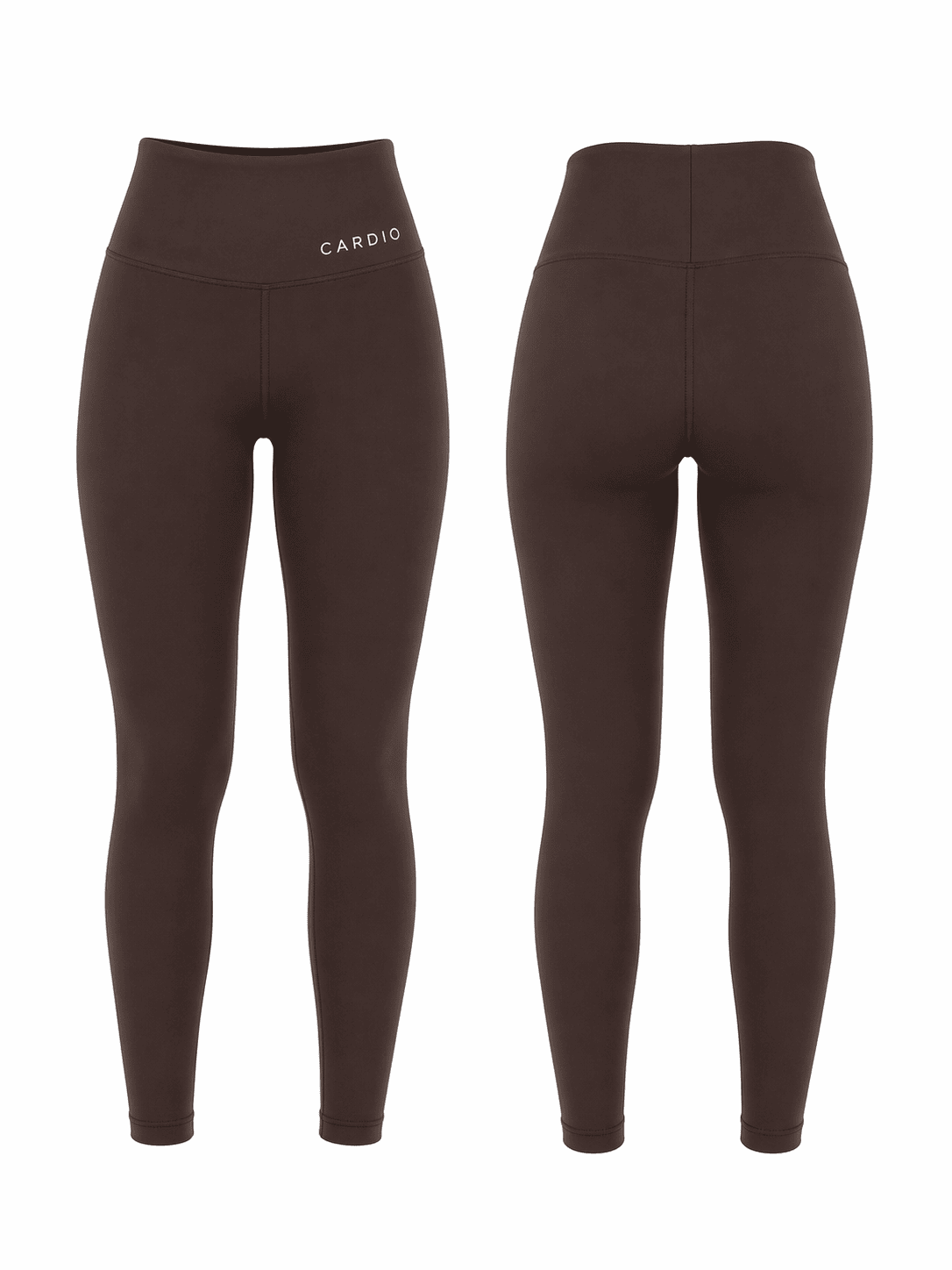 Contour Sculpt Legging