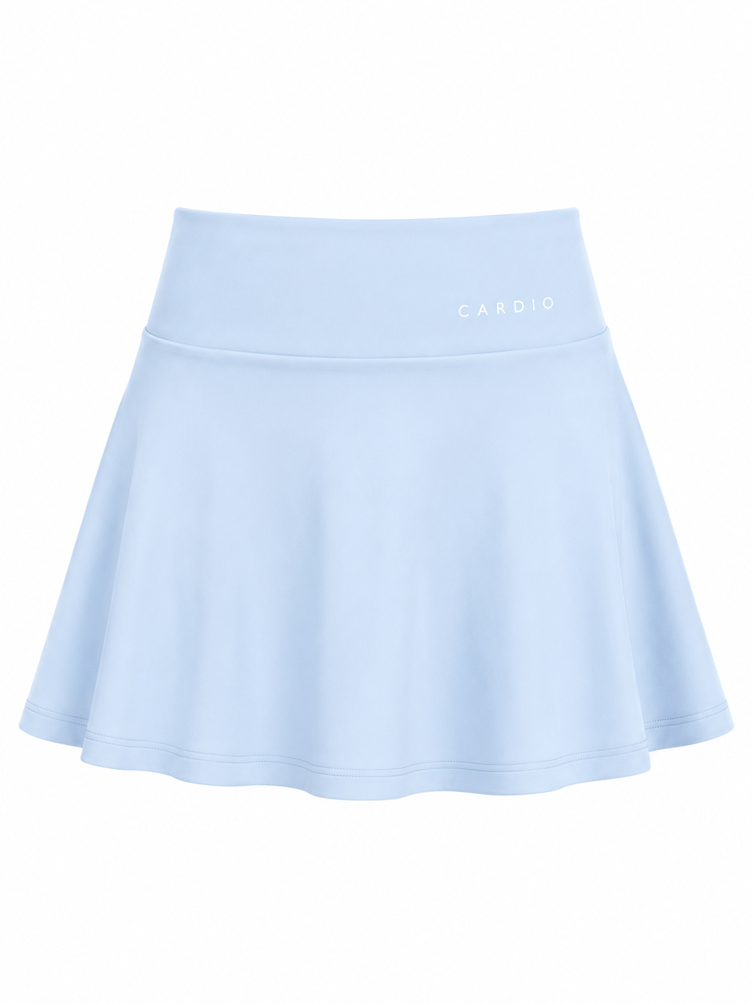 Padel Skirt Shorts