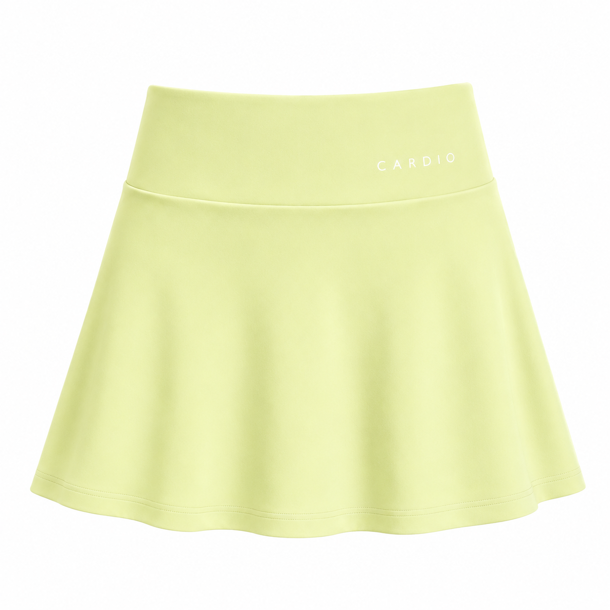 Padel Skirt Shorts