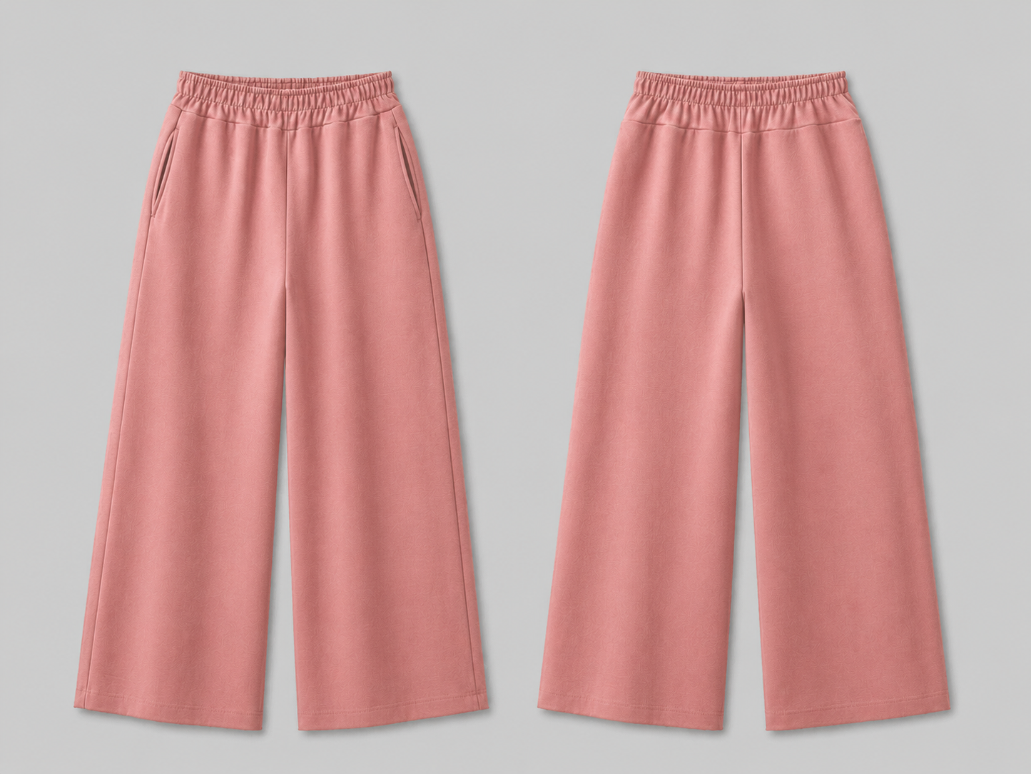 Flow Roma Pant