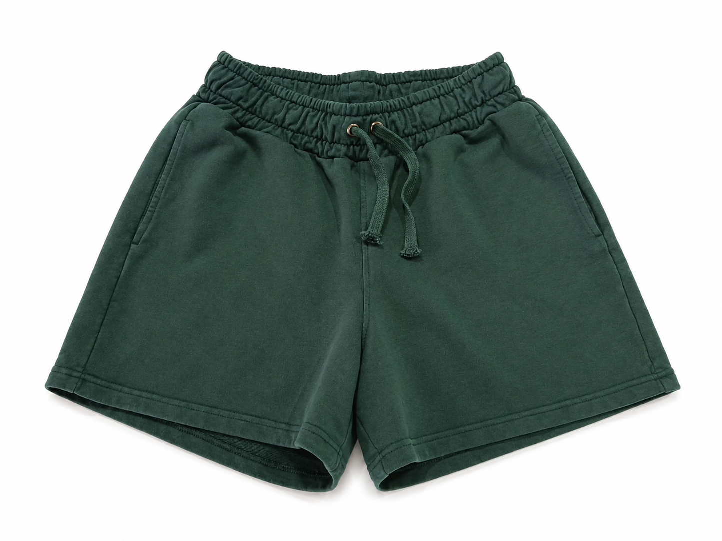 Casual shorts