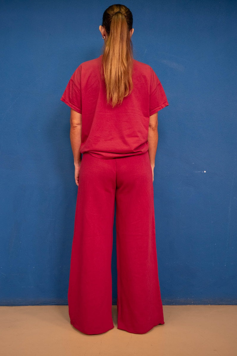 Winter Pants