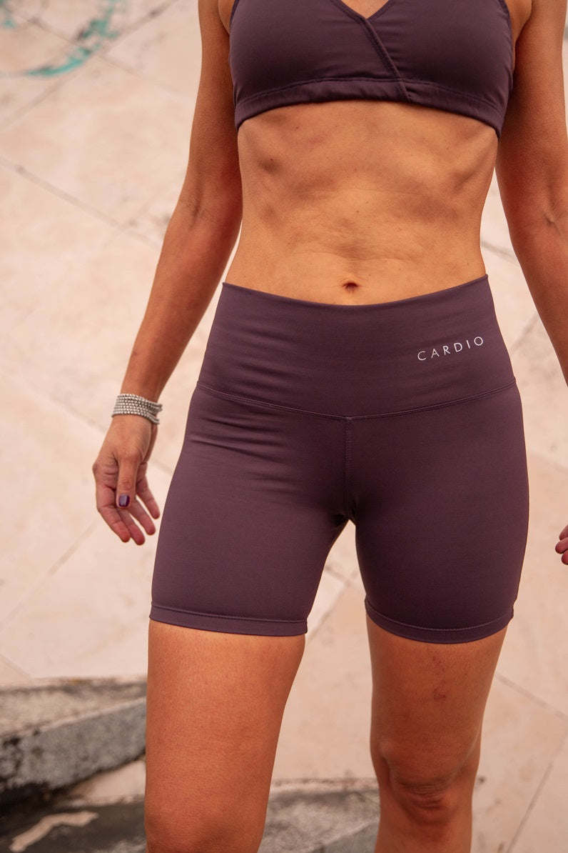 Cicling Shorts