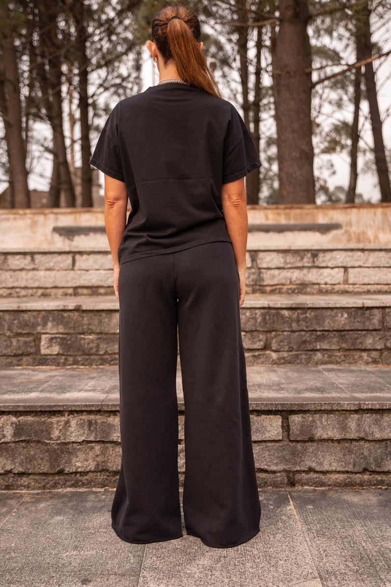 Winter Pants