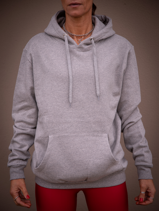 Hoddie