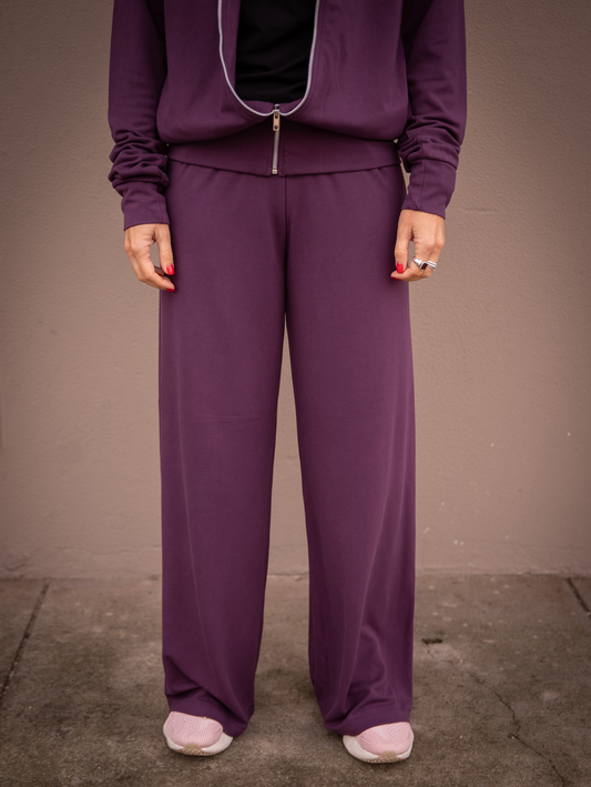 Cozy Pants
