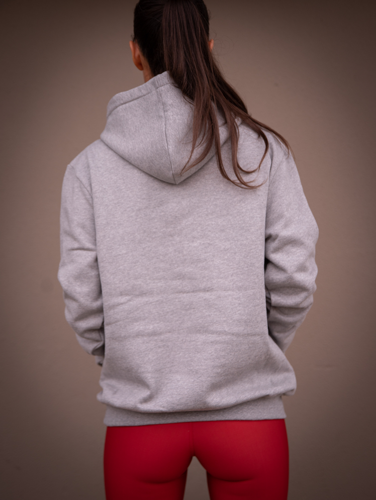 Hoddie