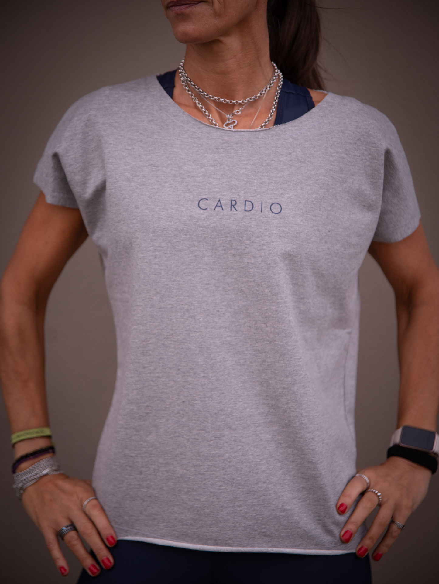 Victory Tshirt