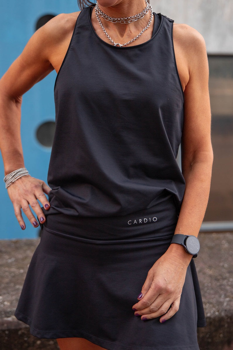 Basic Cava Tshirt