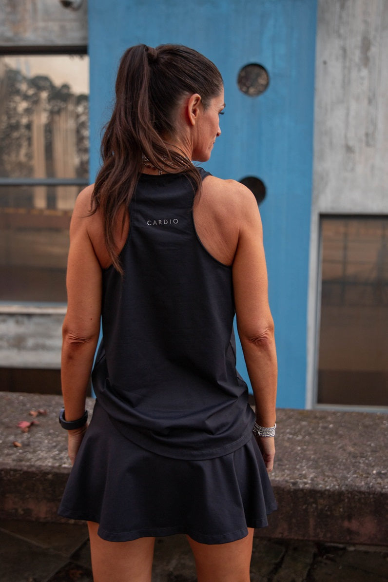 Basic Cava Tshirt