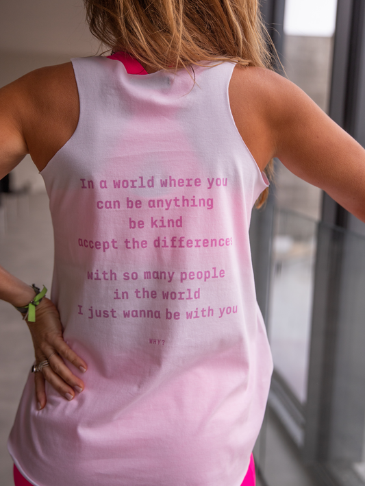 Message tshirt