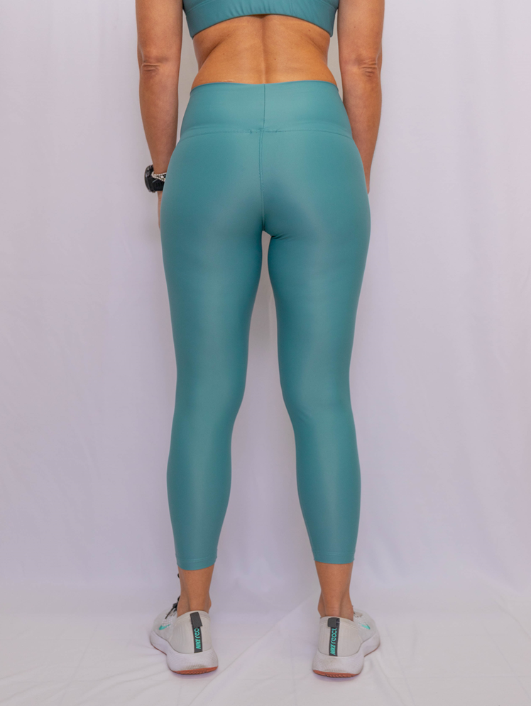 NatureStride Legging