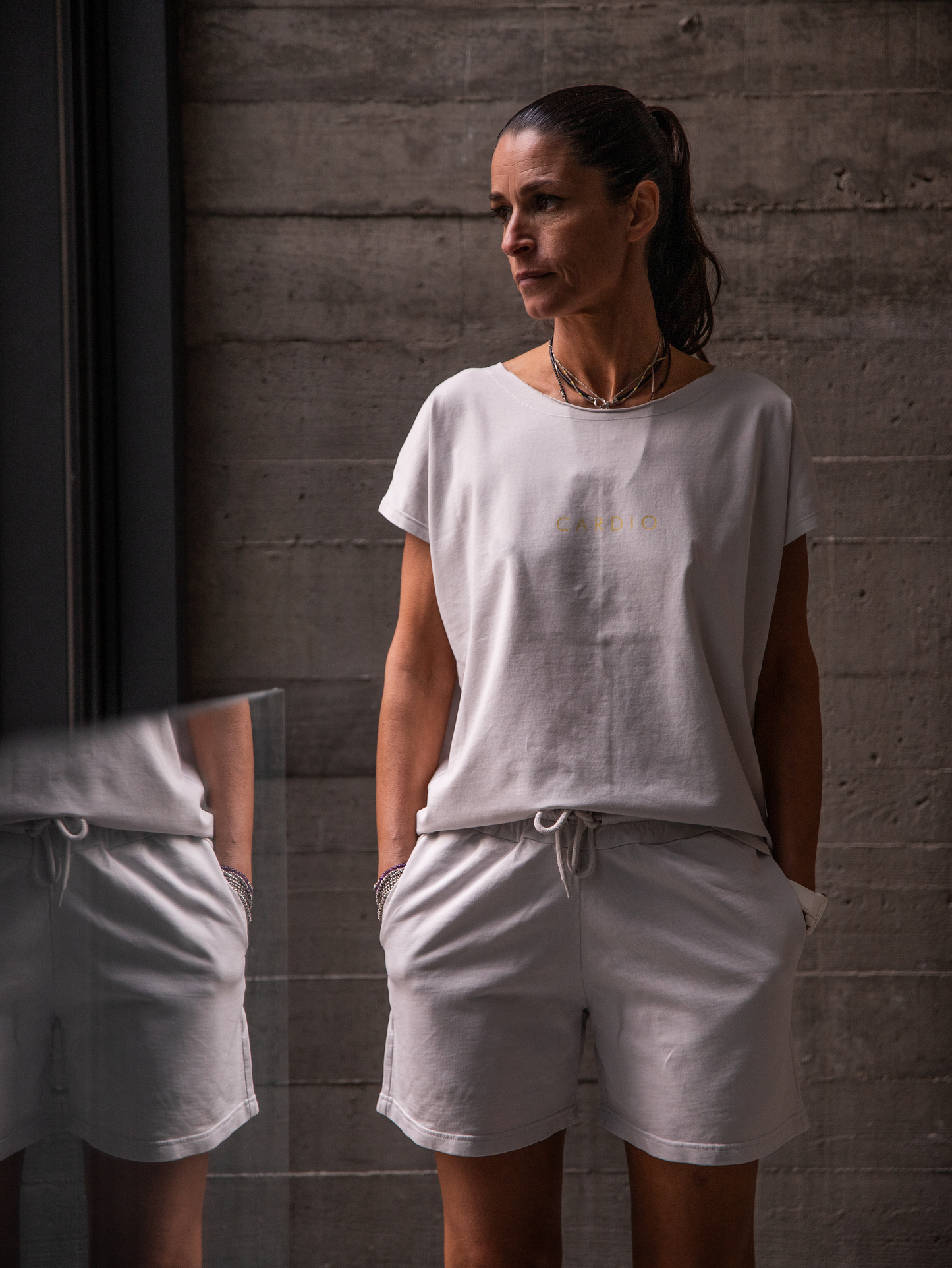 Summer tshirt