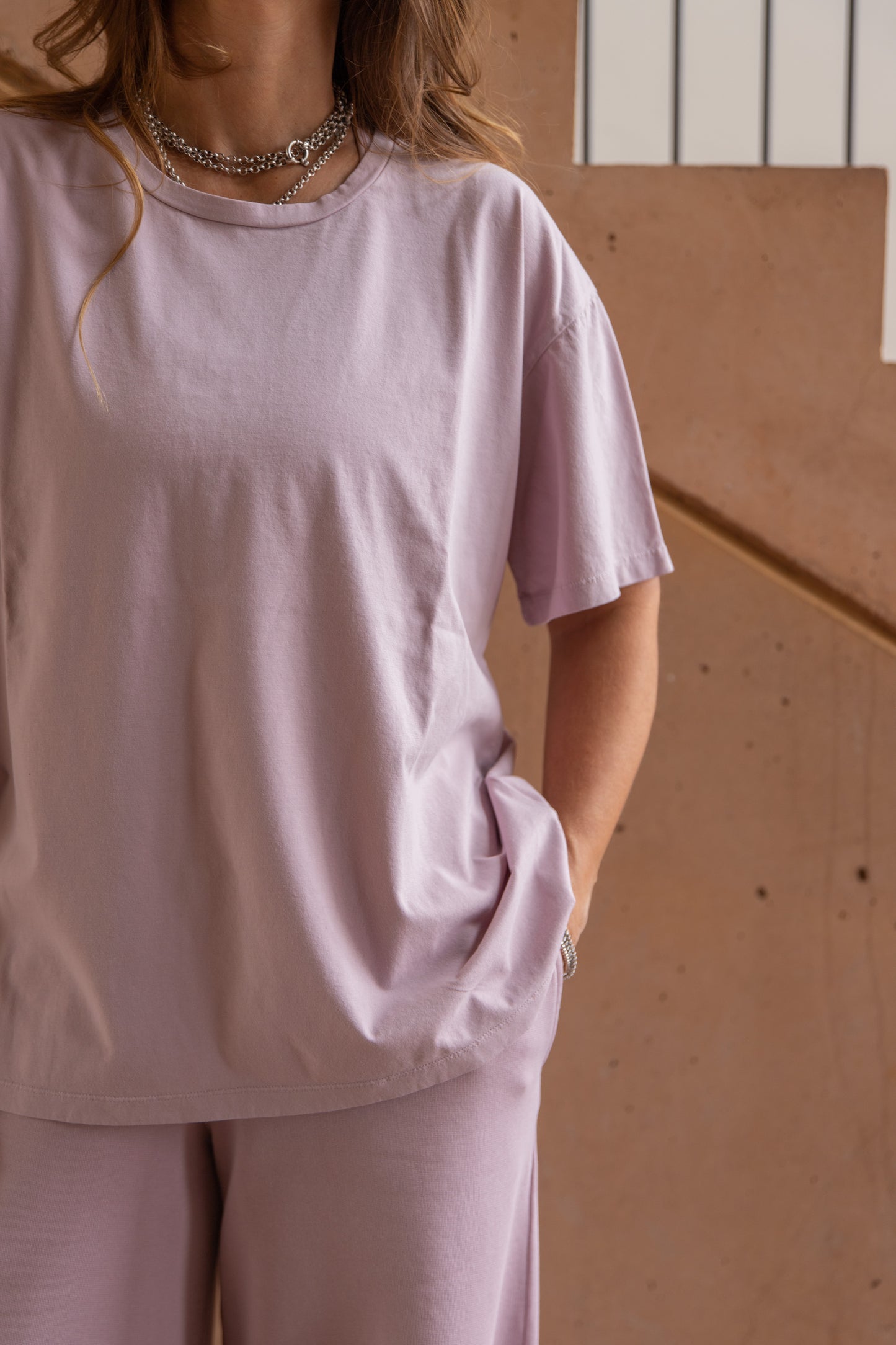 Strawberry Tshirt