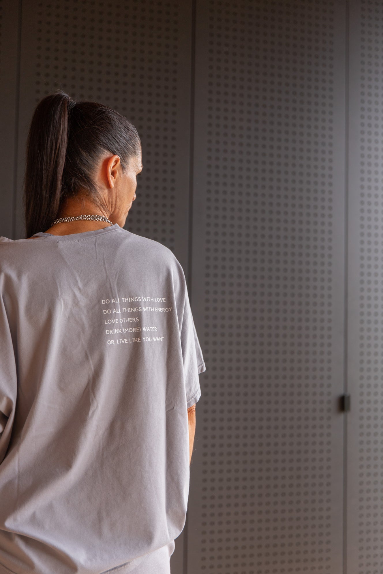 Love Tshirt