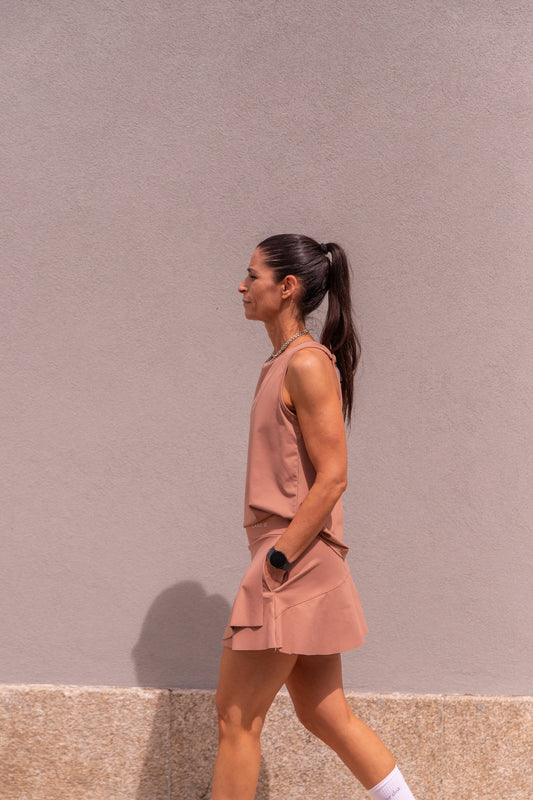 MoveSkirt