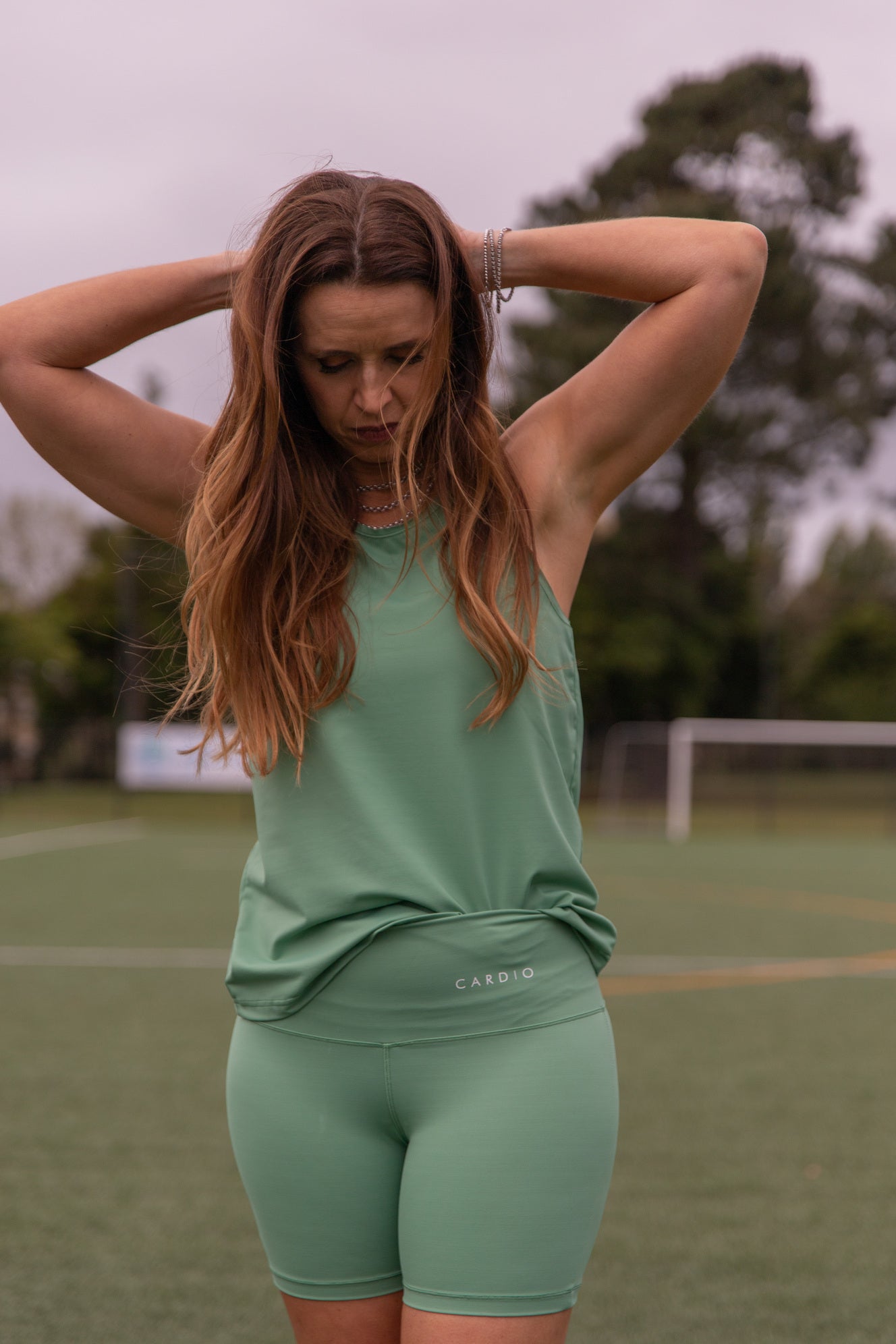 Dry Cava Tshirt