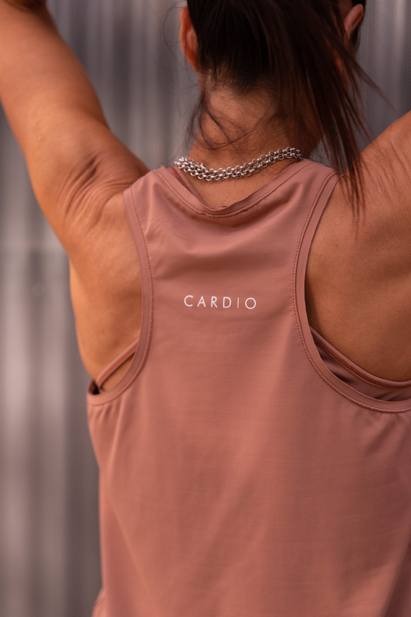 Dry Cava Tshirt