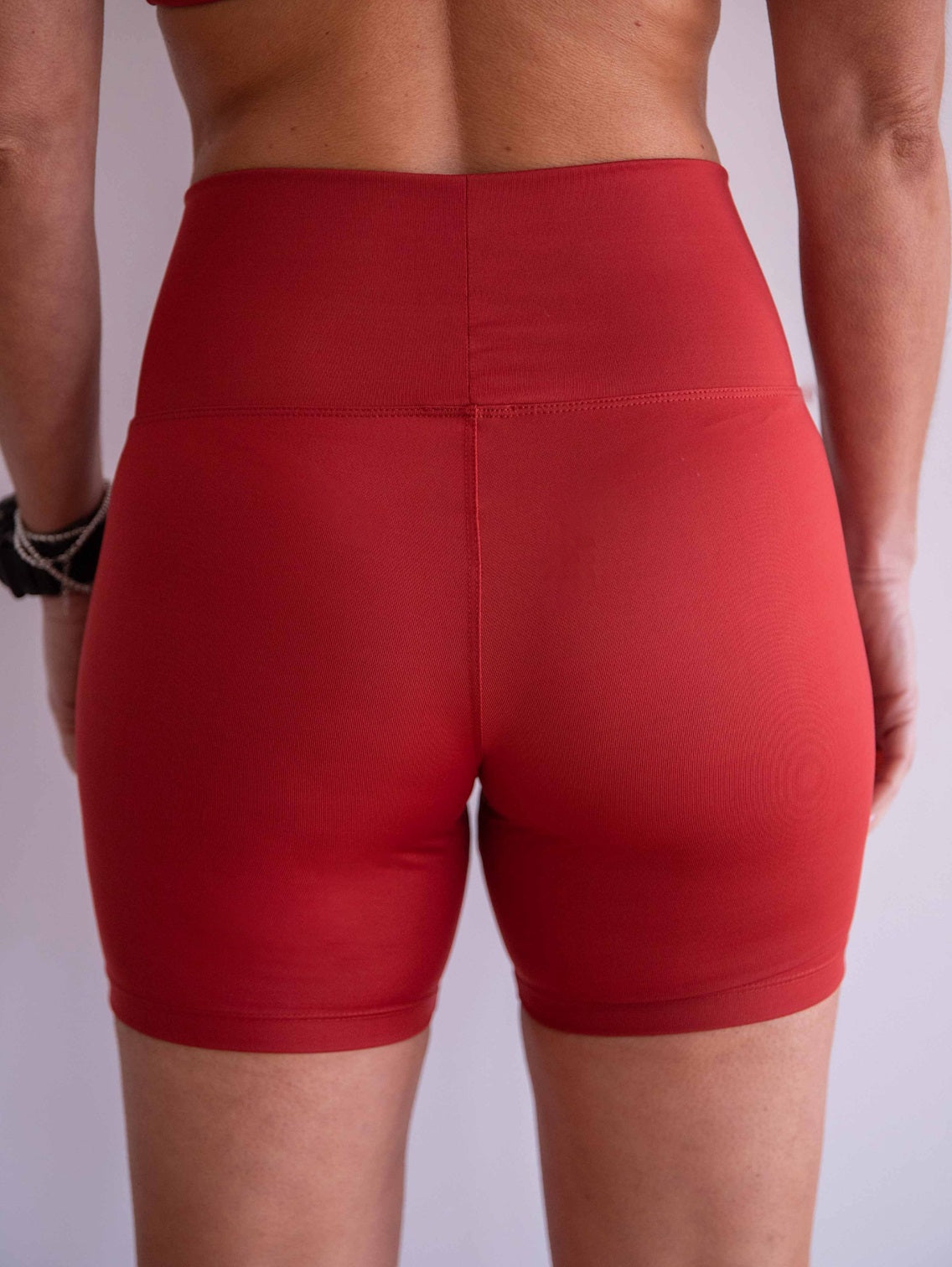 Astice Shorts